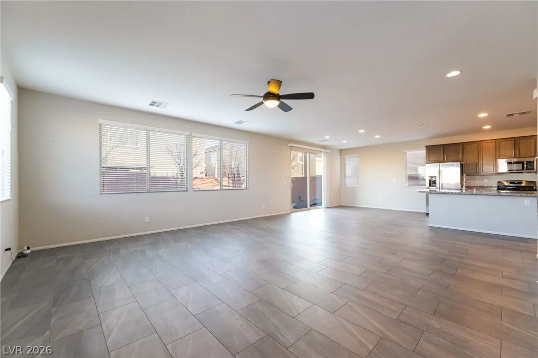 5946 Roaring Canyon Court — photo 5