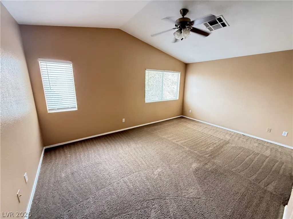 922 PRAIRIE GRASS Drive — photo 5