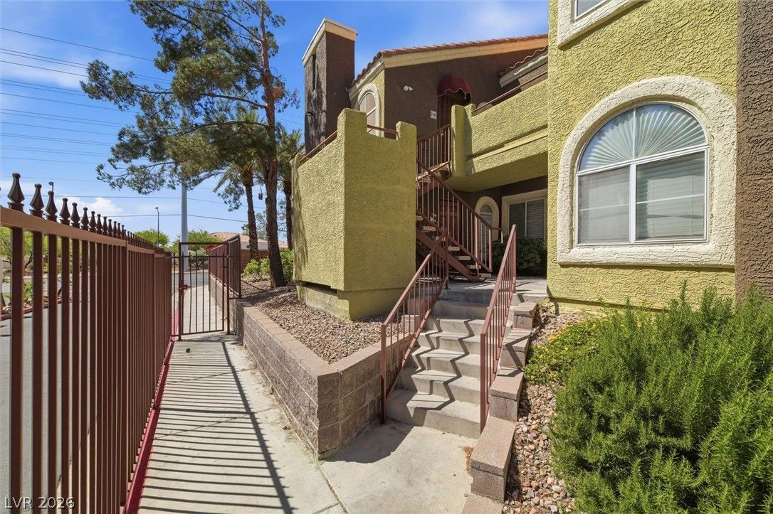 7950 West Flamingo Road 1187 — photo 3