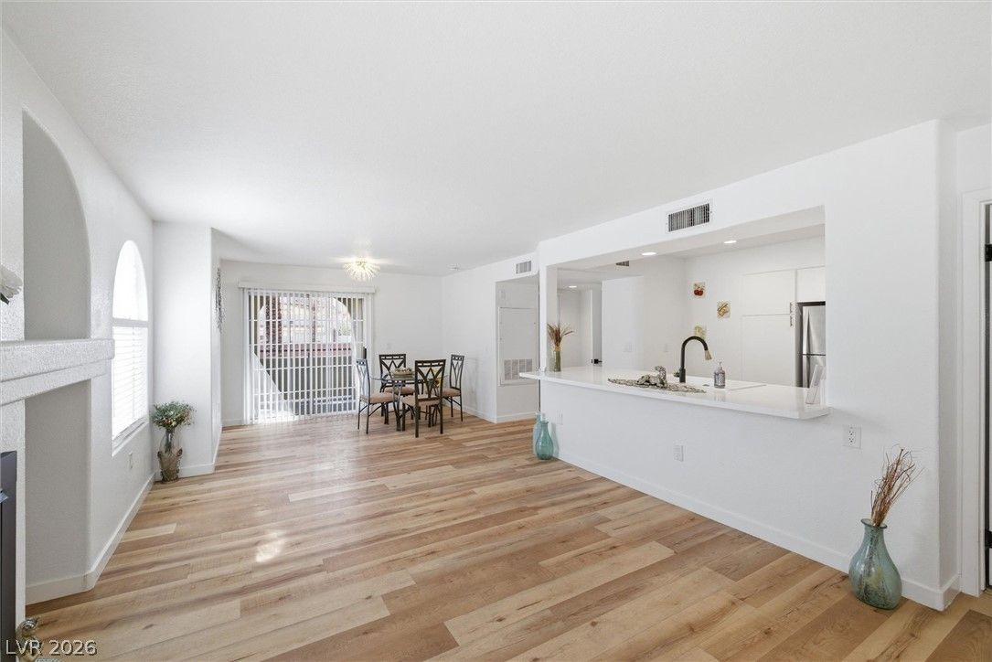 7950 West Flamingo Road 1187 — photo 5
