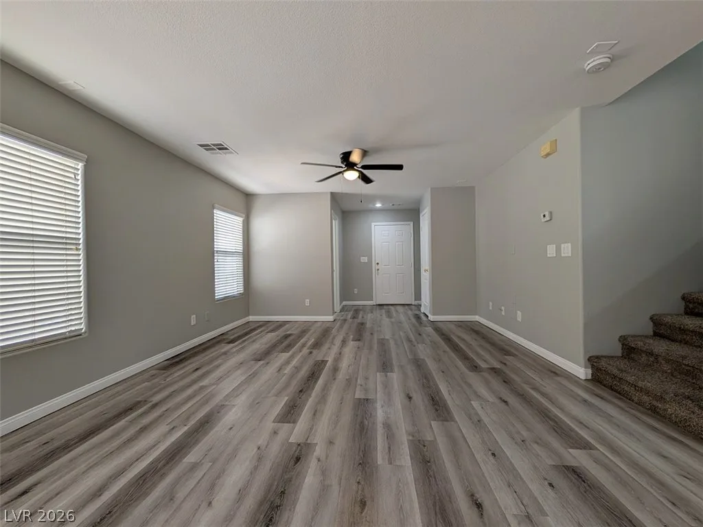 134 Cosmos Court — photo 3