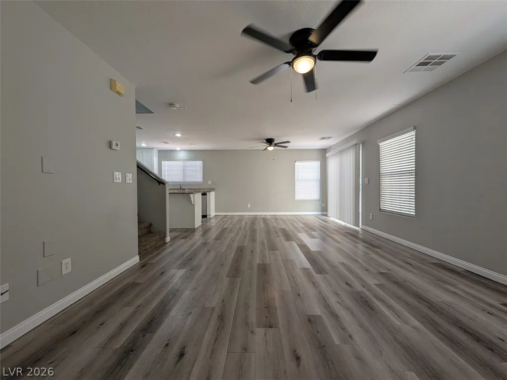 134 Cosmos Court — photo 4