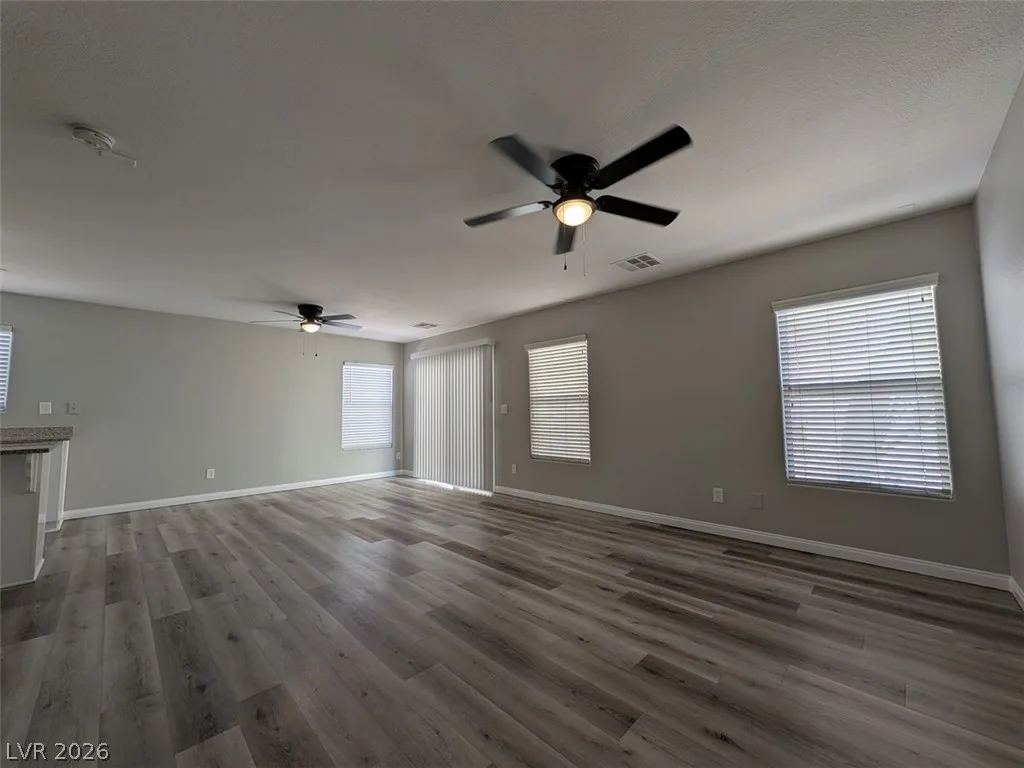 134 Cosmos Court — photo 5