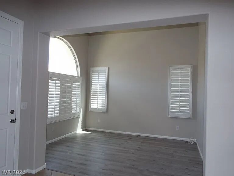 10825 Paradise Road — photo 2