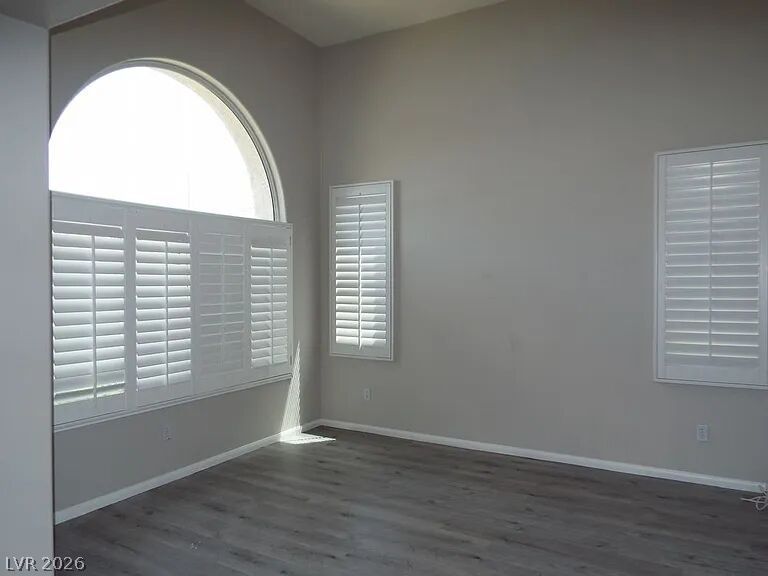 10825 Paradise Road — photo 3
