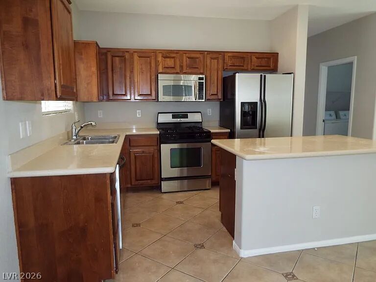 10825 Paradise Road — photo 4