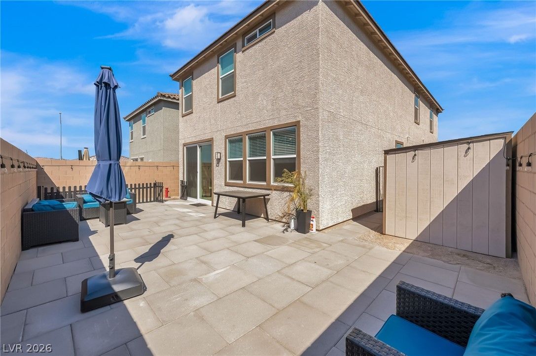 670 Tranquil Bay Court — photo 2