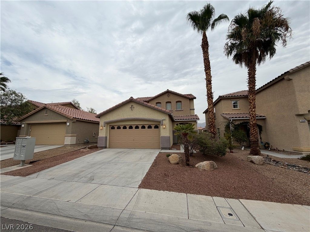 2324 COCKATOO Drive n/a — photo 1