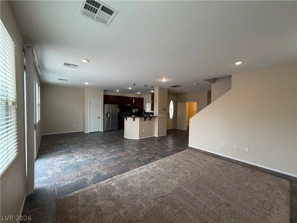 2324 COCKATOO Drive n/a — photo 2