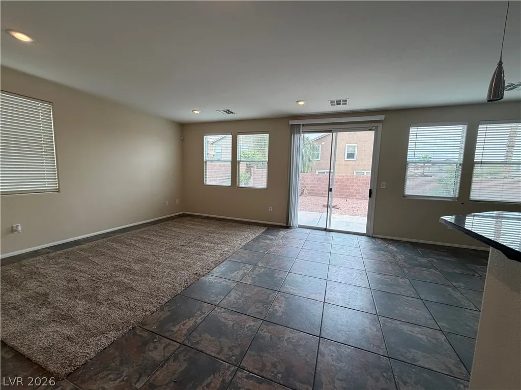 2324 COCKATOO Drive n/a — photo 3