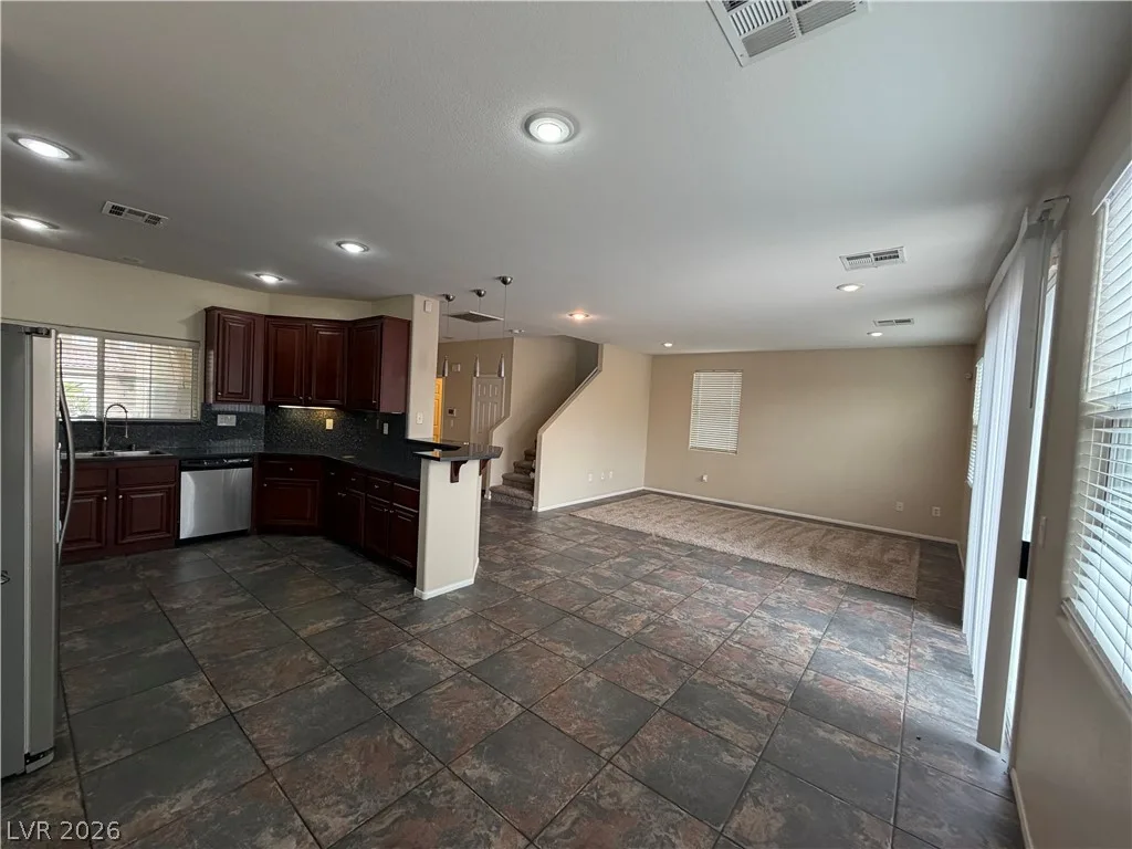 2324 COCKATOO Drive n/a — photo 4