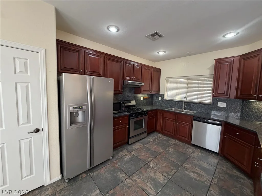 2324 COCKATOO Drive n/a — photo 5