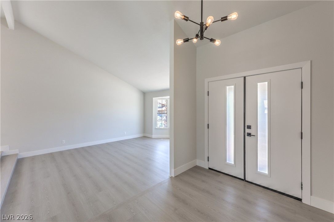 6348 Vicuna Drive — photo 3