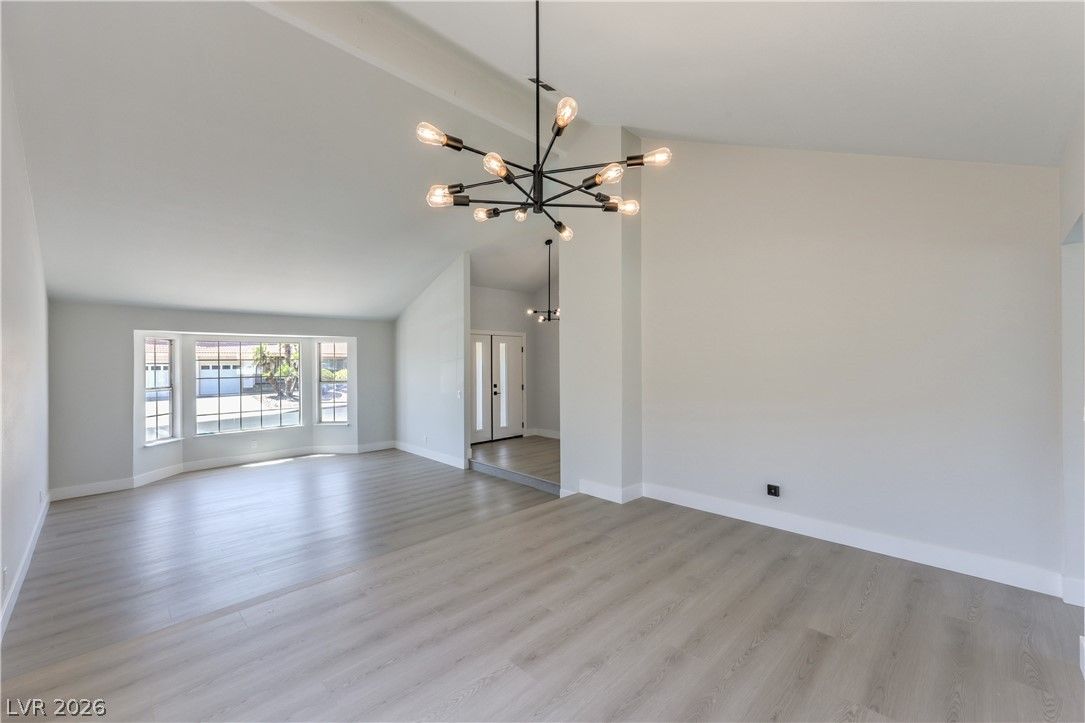 6348 Vicuna Drive — photo 4