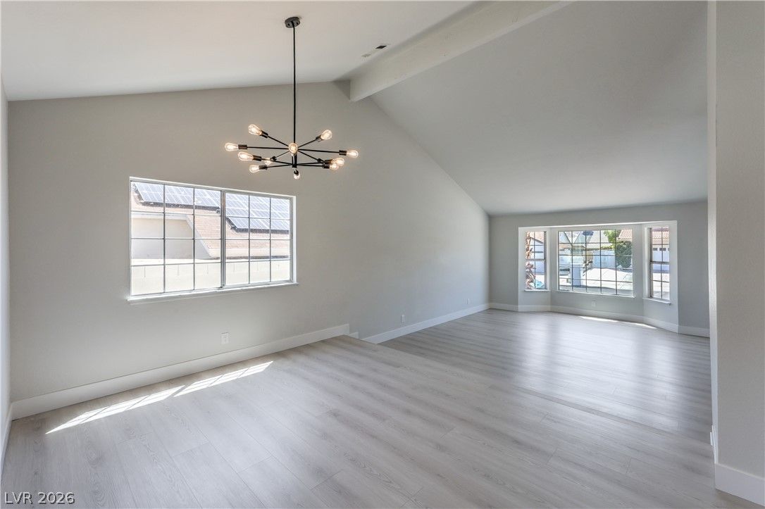 6348 Vicuna Drive — photo 5