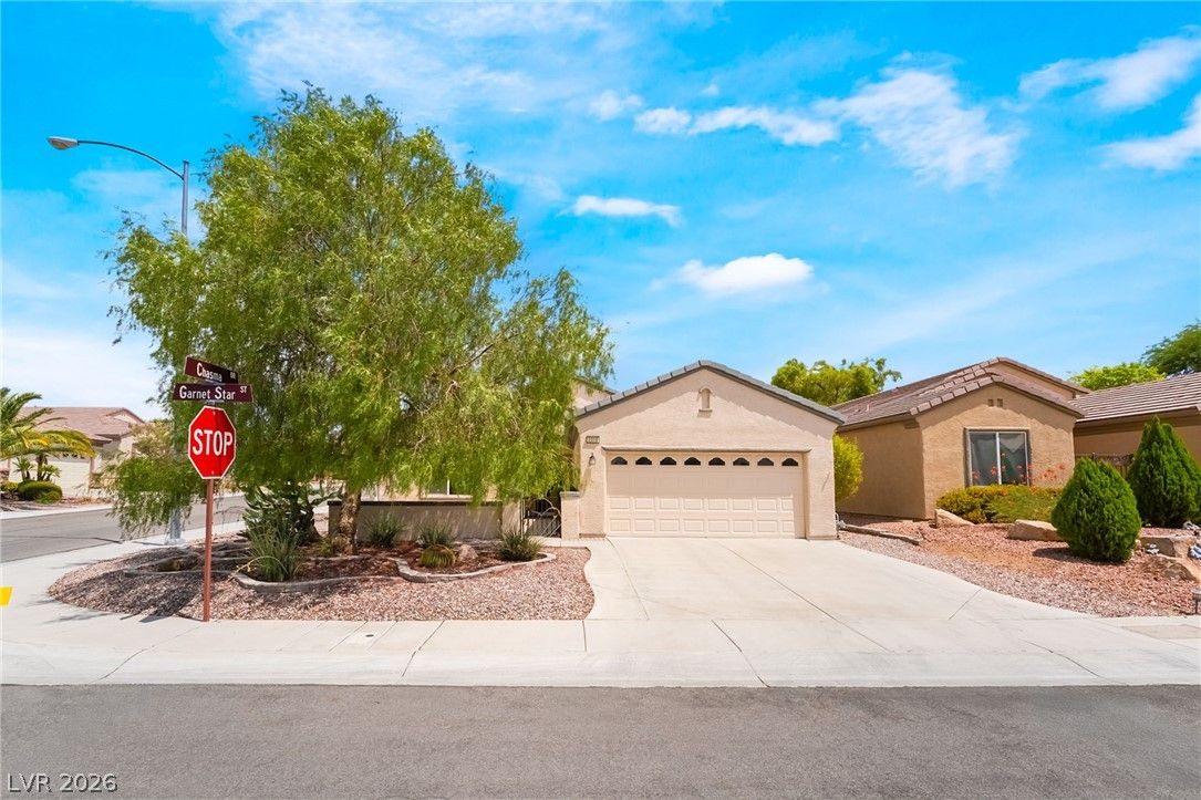 2310 Garnet Star Street — photo 2
