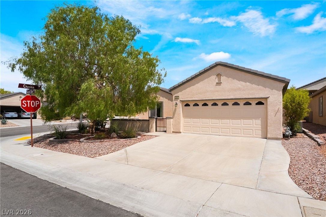 2310 Garnet Star Street — photo 3