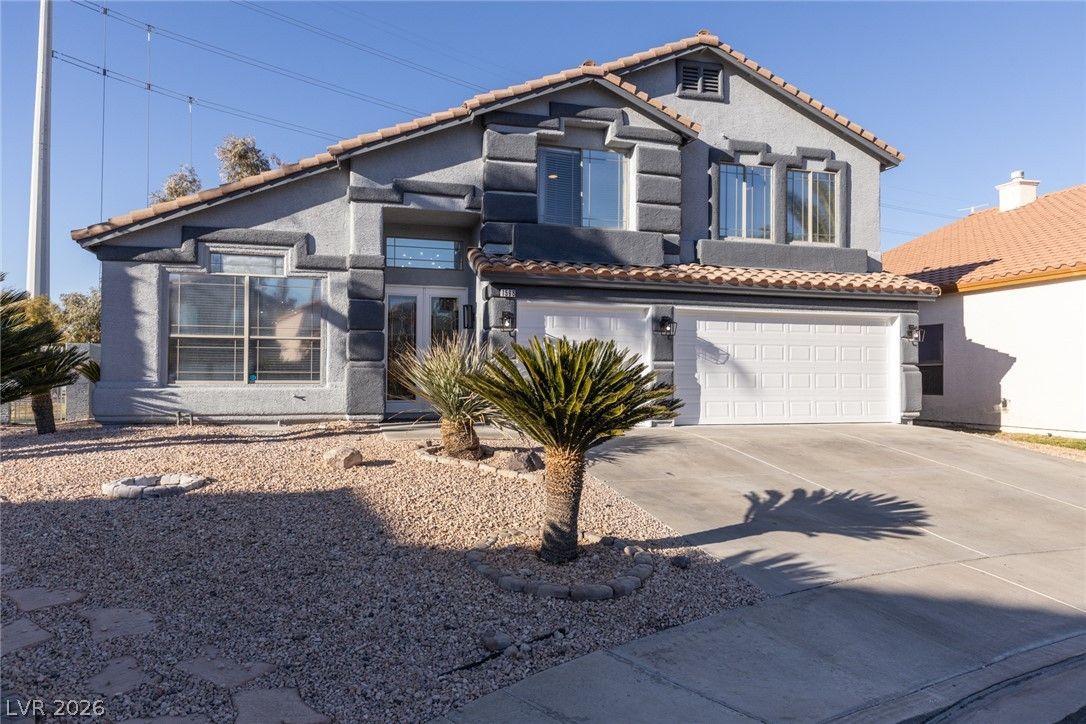 1596 Bozeman Drive — photo 2