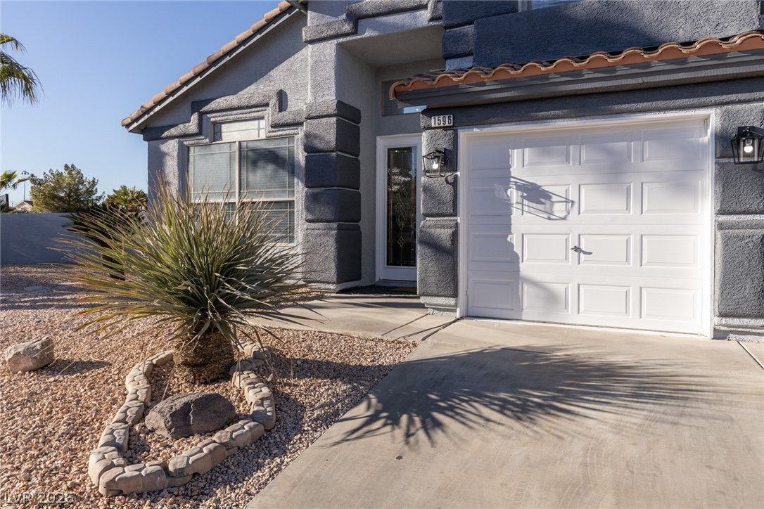1596 Bozeman Drive — photo 3