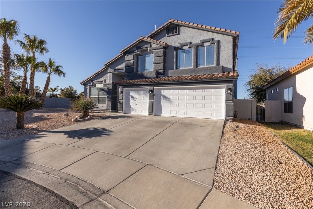 1596 Bozeman Drive — photo 4