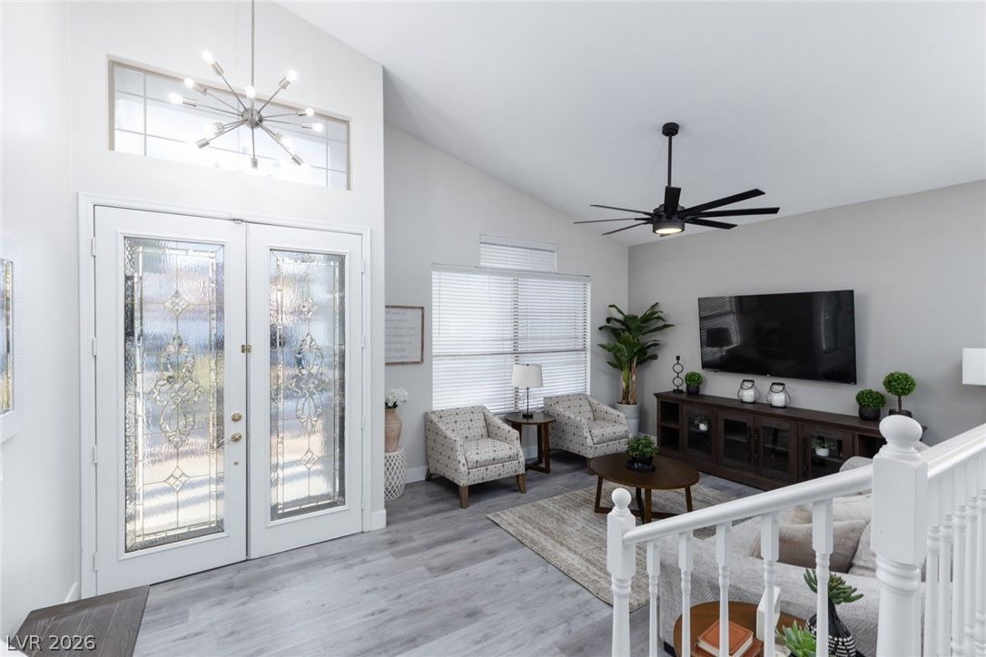 1596 Bozeman Drive — photo 5