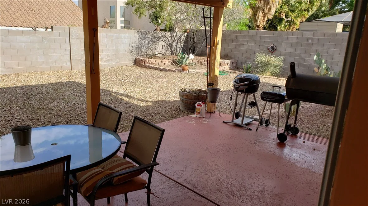606 Lively Fiesta Way — photo 4