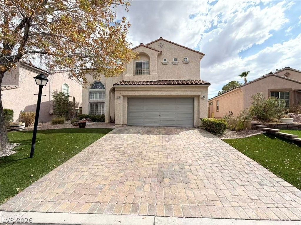 11257 Playa Caribe Avenue — photo 1