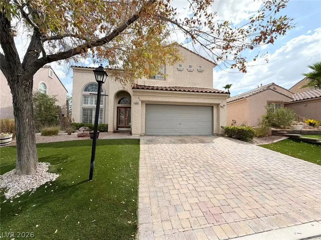 11257 Playa Caribe Avenue — photo 2