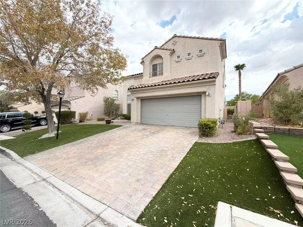 11257 Playa Caribe Avenue — photo 3