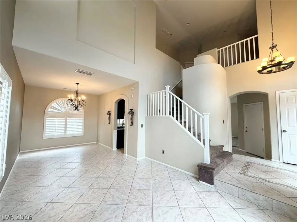 11257 Playa Caribe Avenue — photo 4