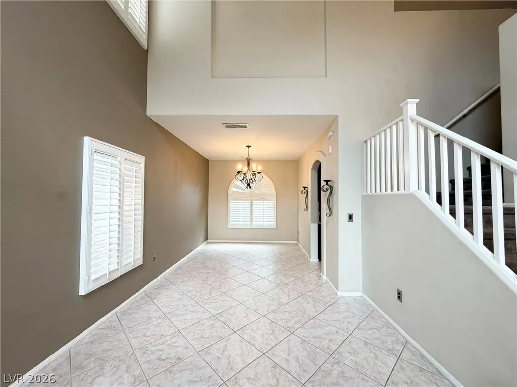 11257 Playa Caribe Avenue — photo 5
