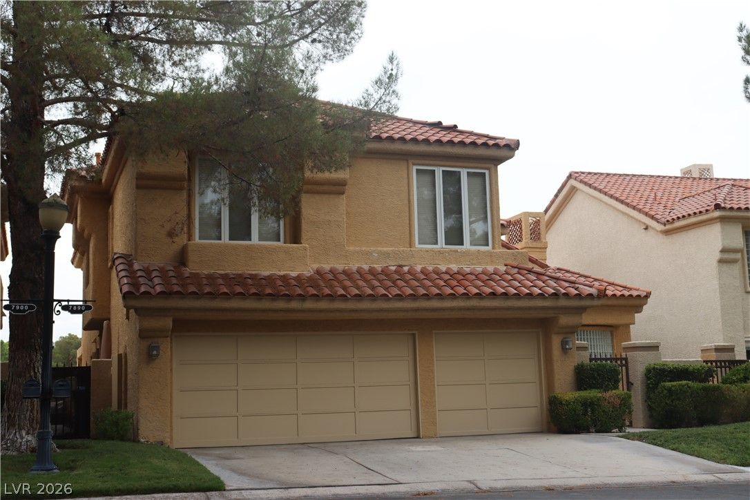 7890 Castle Pines Avenue — photo 3