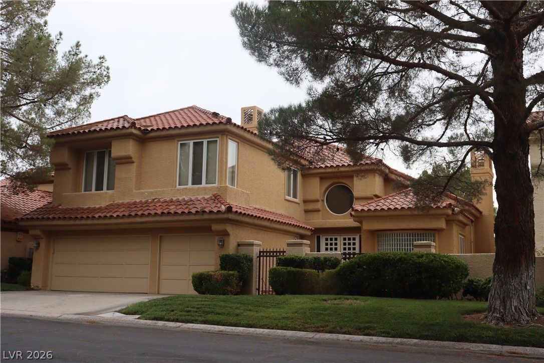 7890 Castle Pines Avenue — photo 4