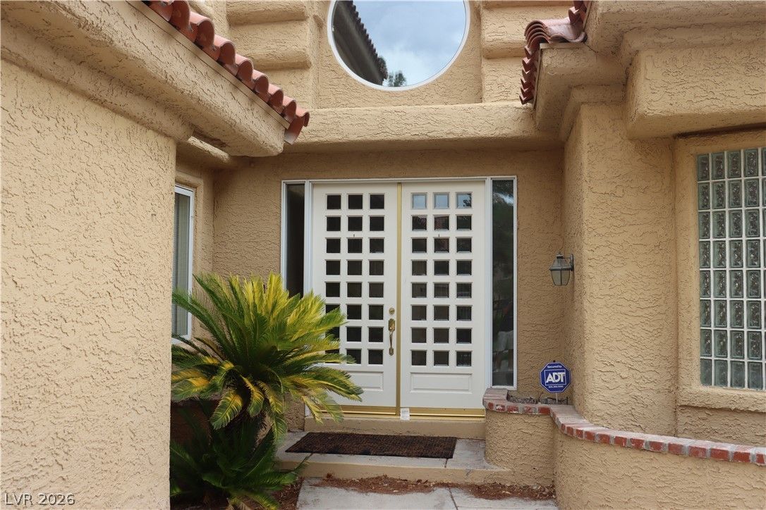 7890 Castle Pines Avenue — photo 5
