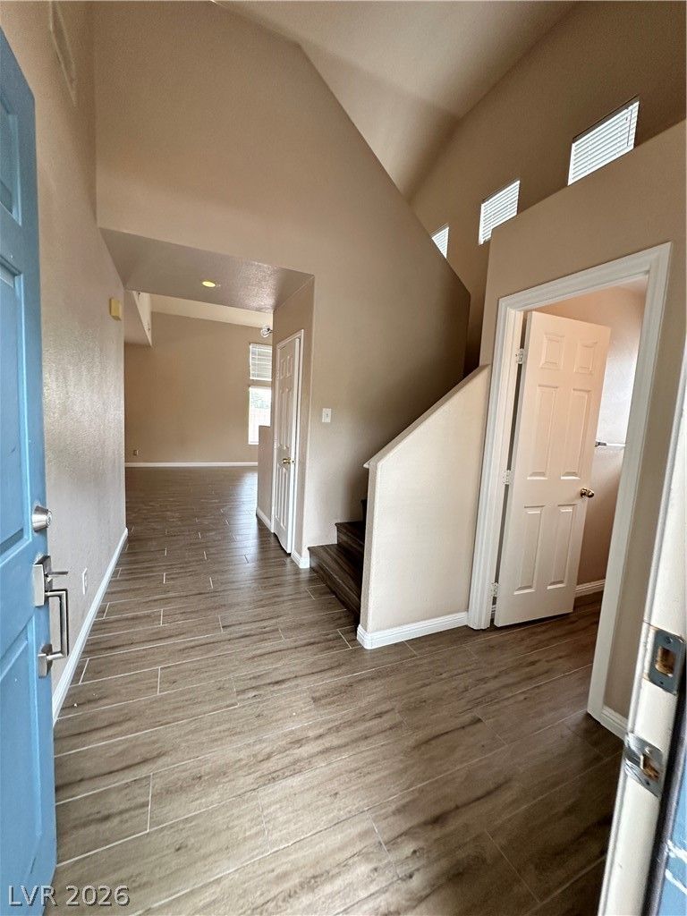 2024 Shining Feather Lane — photo 2
