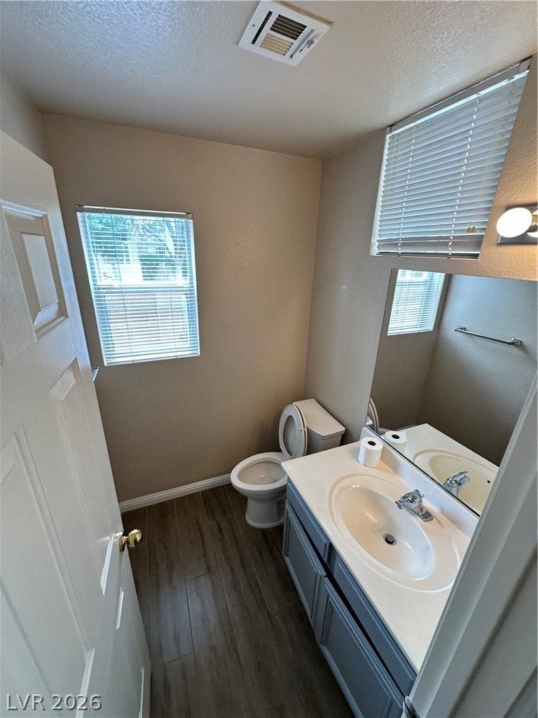 2024 Shining Feather Lane — photo 3