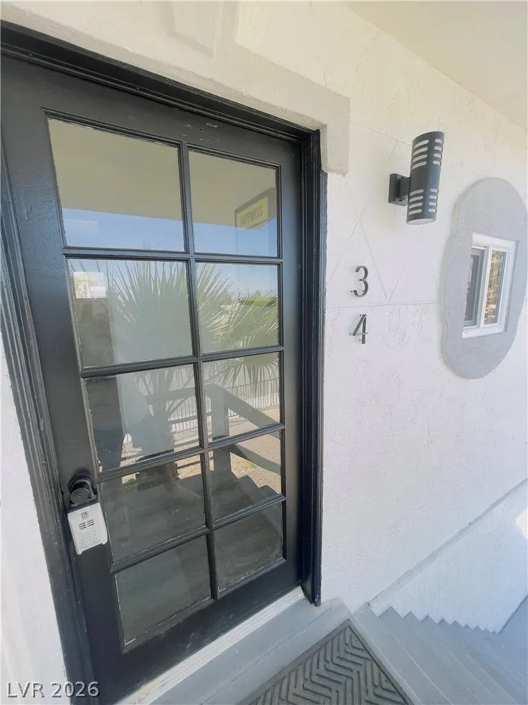 2317 Santa Rita Drive 3 — photo 3