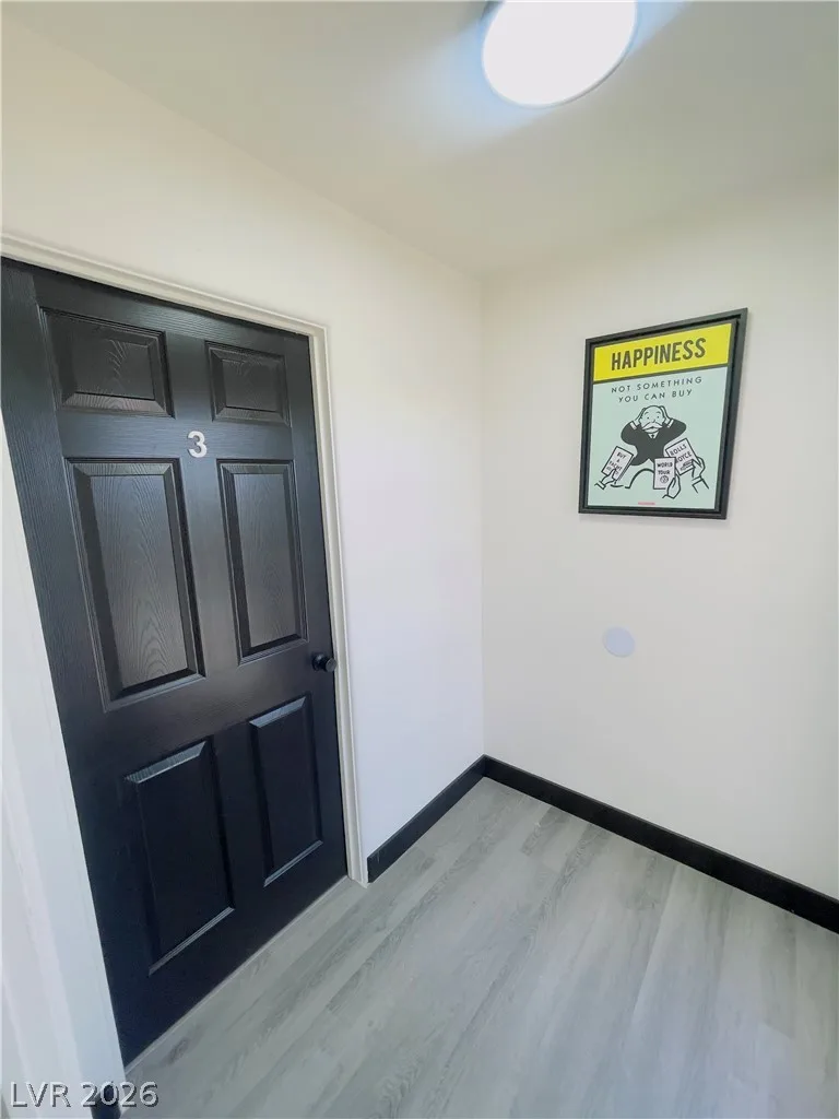 2317 Santa Rita Drive 3 — photo 4