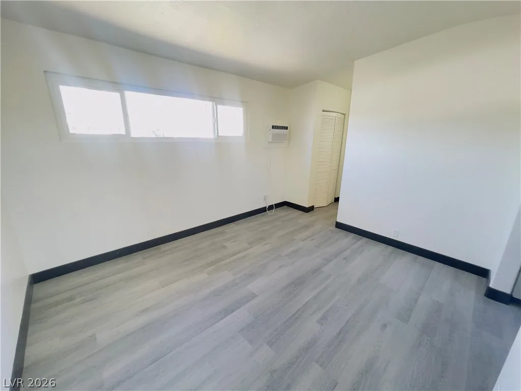 2317 Santa Rita Drive 3 — photo 5