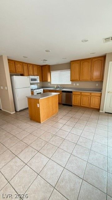 11249 Alga Court — photo 2