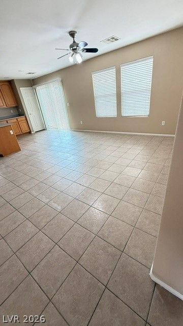 11249 Alga Court — photo 3