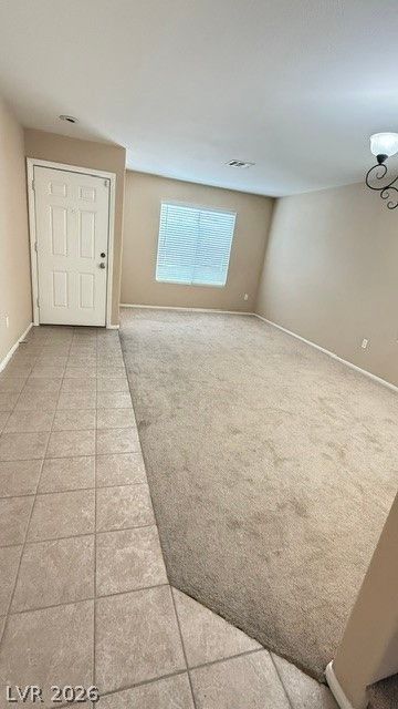 11249 Alga Court — photo 4