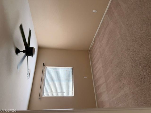 11249 Alga Court — photo 5