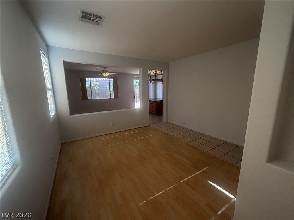 10933 NAPA RIDGE Drive — photo 2 of 21