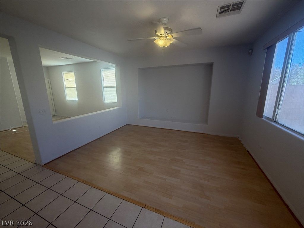 10933 NAPA RIDGE Drive — photo 3 of 21