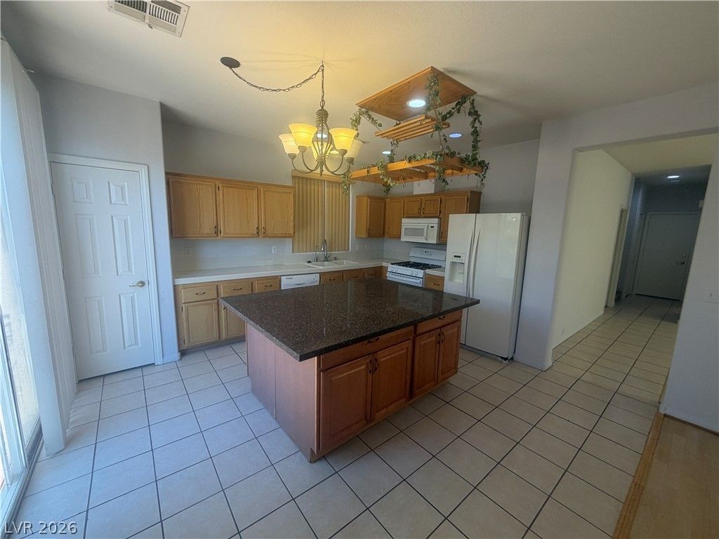 10933 NAPA RIDGE Drive — photo 4 of 21