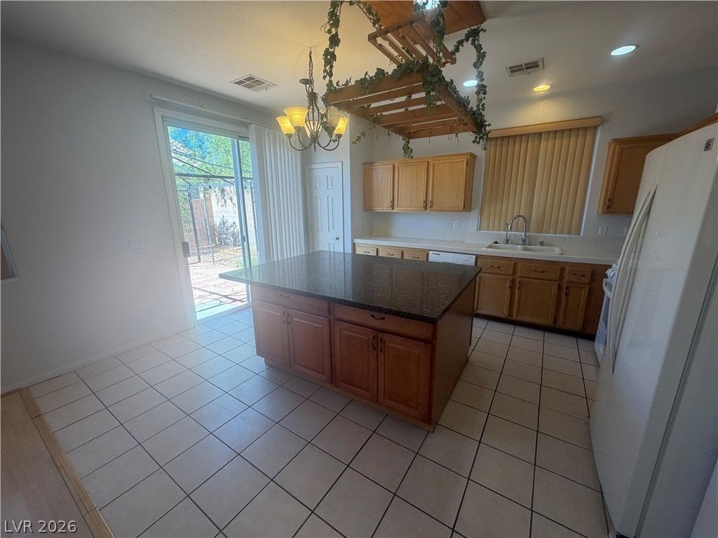 10933 NAPA RIDGE Drive — photo 5 of 21