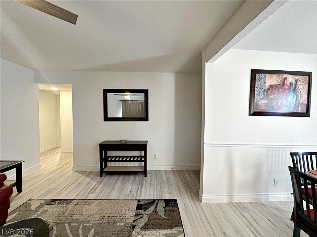 1405 Vegas Valley Drive 206 — photo 2