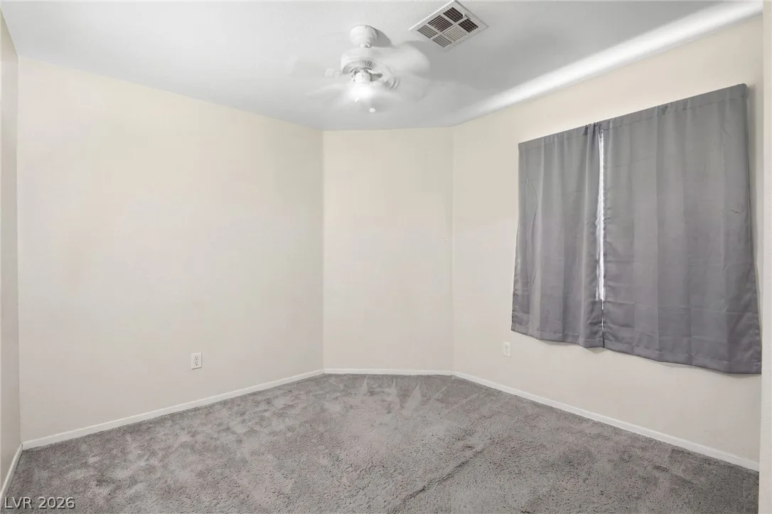 832 Binbrook Drive — photo 4