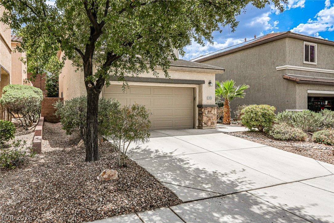 2453 Rue Bienville Way — photo 3